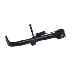 PATA DE CABRA HONDA FORZA 350 NF10 2021-2022