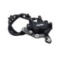 PINZA FRENO DELANTERA HONDA FORZA 350 NF10 2021-2022