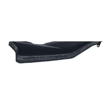 PISADERA IZQUIERDA HONDA FORZA 350 NF10 2021-2022