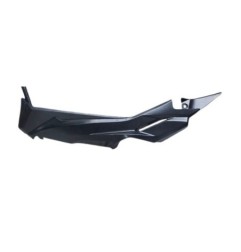 QUILLA IZQUIERDA COMPLETA HONDA FORZA 350 NF10 2021-2022