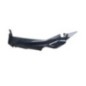 QUILLA IZQUIERDA COMPLETA HONDA FORZA 350 NF10 2021-2022