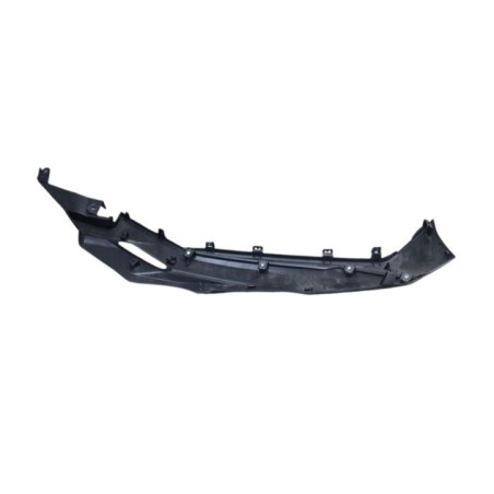 QUILLA IZQUIERDA COMPLETA HONDA FORZA 350 NF10 2021-2022
