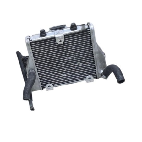 RADIADOR HONDA FORZA 350 NF10 2021-2022