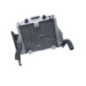 RADIADOR HONDA FORZA 350 NF10 2021-2022 RADIADOR HONDA FORZA 350 NF10 2021-2022