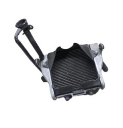 RADIADOR HONDA FORZA 350 NF10 2021-2022