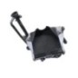 RADIADOR HONDA FORZA 350 NF10 2021-2022 RADIADOR HONDA FORZA 350 NF10 2021-2022