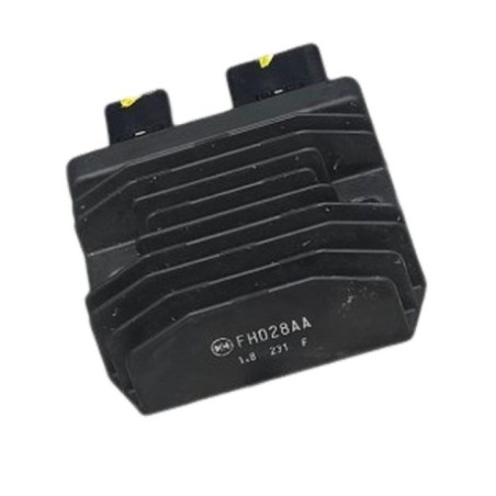 REGULADOR CORRIENTE HONDA FORZA 350 NF10 2021-2022