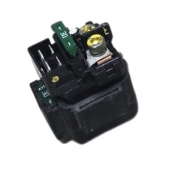 RELÉ ARRANQUE HONDA FORZA 350 NF10 2021-2022
