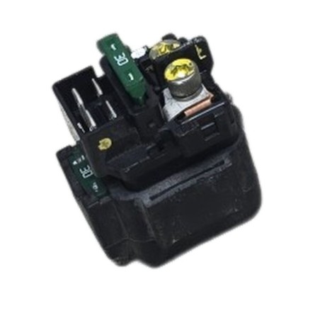 RELÉ ARRANQUE HONDA FORZA 350 NF10 2021-2022