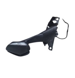 RETROVISOR IZQUIERDO COMPLETO HONDA FORZA 350 NF10 2021-2022