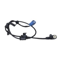 SENSOR ABS DELANTERO HONDA FORZA 350 NF10 2021-2022