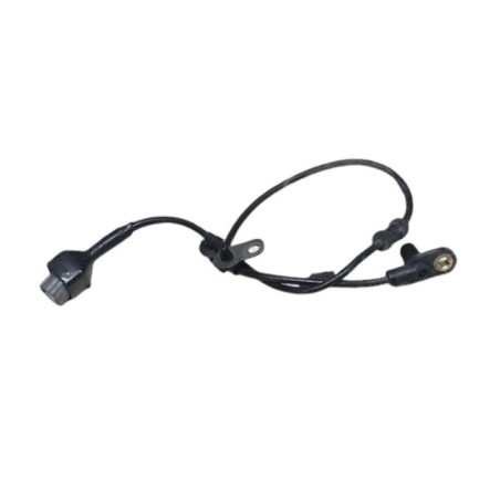 SENSOR ABS TRASERO HONDA FORZA 350 NF10 2021-2022