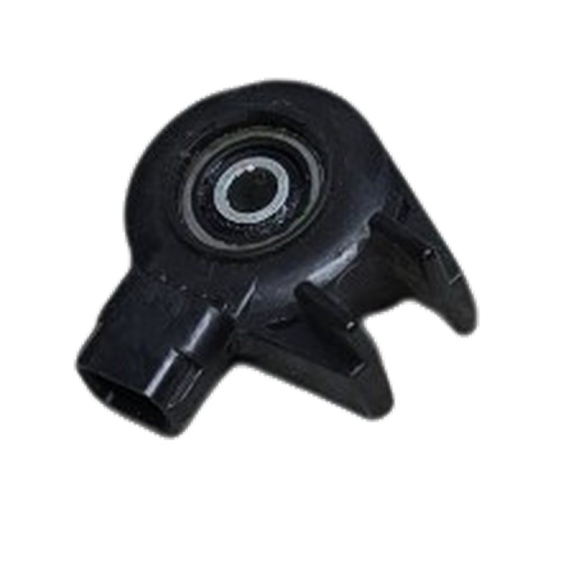 SENSOR PATA DE CABRA HONDA FORZA 350 NF10 2021-2022