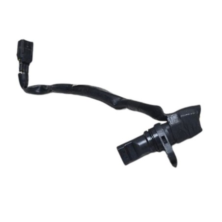 SENSOR PICK UP MAGNETICO HONDA FORZA 350 NF10 2021-2022