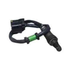 SONDA LAMBDA HONDA FORZA 350 NF10 2021-2022