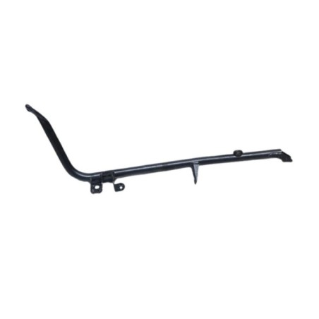 SOPORTE PISADERA DERECHA HONDA FORZA 350 NF10 2021-2022