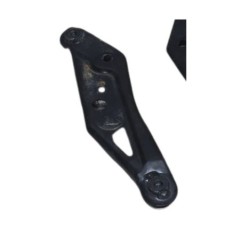 SOPORTES CÚPULA DELANTERA HONDA FORZA 350 NF10 2021-2022