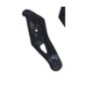 SOPORTES CÚPULA DELANTERA HONDA FORZA 350 NF10 2021-2022