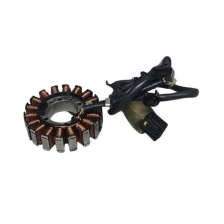 STATOR ALTERNADOR HONDA FORZA 350 NF10 2021-2022