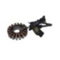 STATOR ALTERNADOR HONDA FORZA 350 NF10 2021-2022