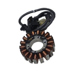STATOR ALTERNADOR HONDA FORZA 350 NF10 2021-2022