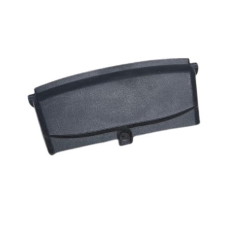 TAPA ASIENTO HONDA FORZA 350 NF10 2021-2022