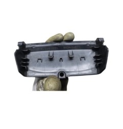 TAPA ASIENTO HONDA FORZA 350 NF10 2021-2022