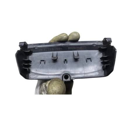 TAPA ASIENTO HONDA FORZA 350 NF10 2021-2022