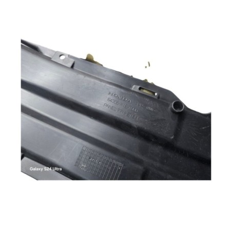 TAPA BAJO CÚPULA GRANDE HONDA FORZA 350 NF10 2021-2022
