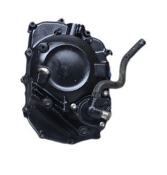 TAPA BOMBA DE AGUA COMPLETA HONDA FORZA 350 NF10 2021-2022