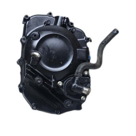 TAPA BOMBA DE AGUA COMPLETA HONDA FORZA 350 NF10 2021-2022
