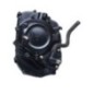 TAPA BOMBA DE AGUA COMPLETA HONDA FORZA 350 NF10 2021-2022 TAPA BOMBA DE AGUA COMPLETA HONDA FORZA 350 NF10 2021-2022