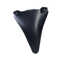 TAPA EMBELLECEDOR TANGA DELANTERO HONDA FORZA 350 NF10 2021-2022