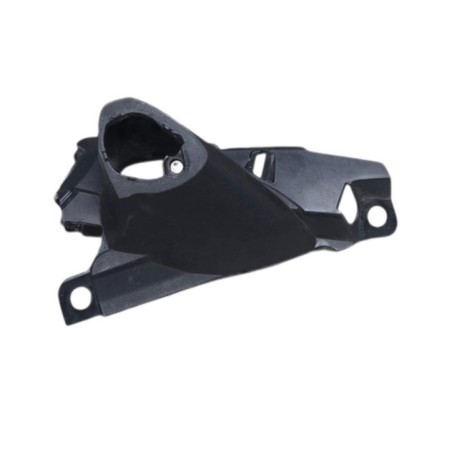 TAPA EMPELLECEDOR RETROVISOR IZQUIERDO HONDA FORZA 350 NF10 2021-2022