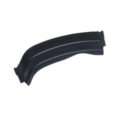 TAPA SEPARACION CARGA BAJO ASIENTO HONDA FORZA 350 NF10 2021-2022