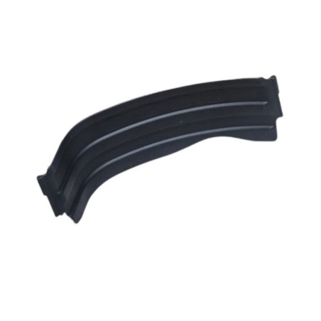 TAPA SEPARACION CARGA BAJO ASIENTO HONDA FORZA 350 NF10 2021-2022