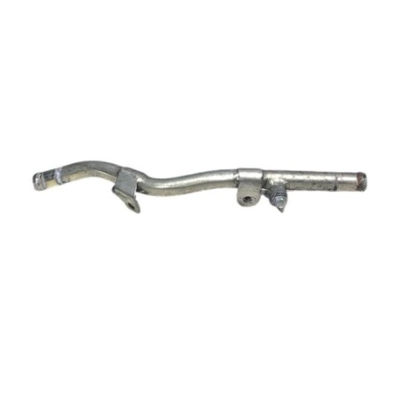 TUBO PURGADO SISTEMA RADIADOR HONDA FORZA 350 NF10 2021-2022 (TUBO A)