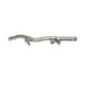 TUBO PURGADO SISTEMA RADIADOR HONDA FORZA 350 NF10 2021-2022 (TUBO A)