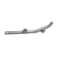 TUBO RADIADOR HONDA FORZA 350 NF10 2021-2022 (TUBO B)