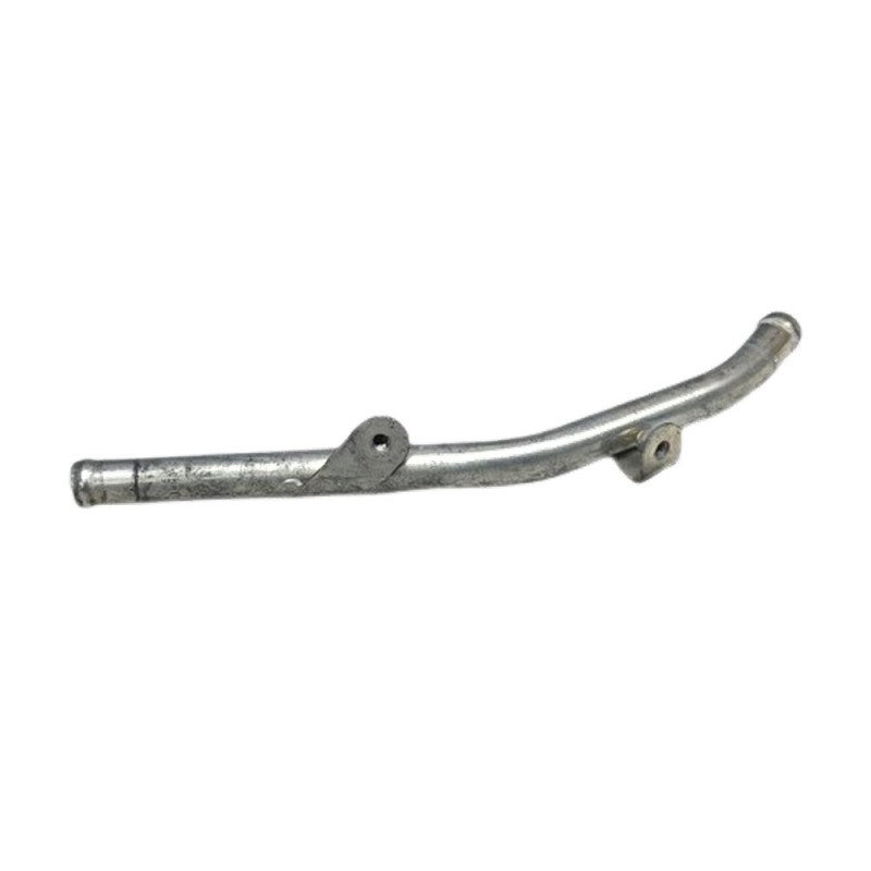TUBO RADIADOR HONDA FORZA 350 NF10 2021-2022 (TUBO B)