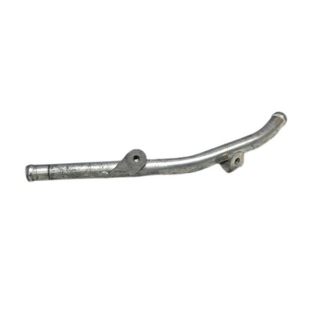 TUBO RADIADOR HONDA FORZA 350 NF10 2021-2022 (TUBO B)