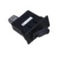 USB CARGA HONDA FORZA 350 NF10 2021-2022
