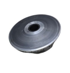 VARIADOR COMPLETO HONDA FORZA 350 NF10 2021-2022