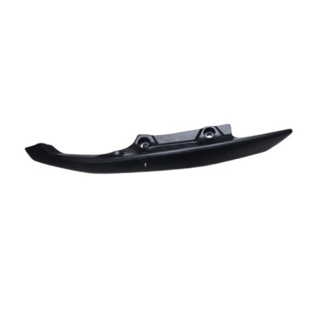 AGARRADERA PASAJERO DERECHA HONDA FORZA 350 NF10 2023-2024