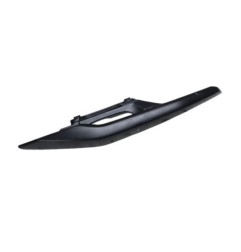 AGARRADERA PASAJERO DERECHA HONDA FORZA 350 NF10 2023-2024