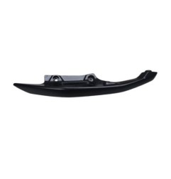 AGARRADERA PASAJERO IZQUIERDA HONDA FORZA 350 NF10 2023-2024