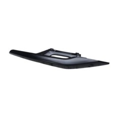 AGARRADERA PASAJERO IZQUIERDA HONDA FORZA 350 NF10 2023-2024