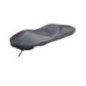 ASIENTO HONDA FORZA 350 NF10 2023-2024