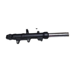 BARRAS DE HORQUILLA HONDA FORZA 350 NF10 2023-2024