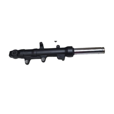 BARRAS DE HORQUILLA HONDA FORZA 350 NF10 2023-2024